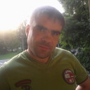 ���������� �����, ���� ������� ������, 42 ����, ������������ ��� ������, ����� � ���������, c�������� ���������