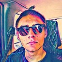 ���������� ���������, ���� ����� �����, 24 ����, ������������ ��� ����� � ���������, c�������� ���������