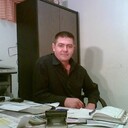  ,   , 55 ,   ,   , 