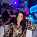 ���������� ������, ���� ������� �����, 21 ���, ������������ ��� ������, ����� � ���������