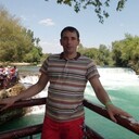 ���������� ���������, ���� ������� ������, 34 ����, ������������ ��� ������, ����� � ���������, c�������� ���������, ���������