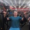 ���������� ����, ���� ������� ����, 49 ���, ������������ ��� ����� � ���������, c�������� ���������