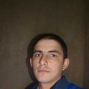 ���������� ������, ���� ������� Salim, 29 ���, ������������ ��� ������, ����� � ���������