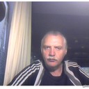  ,   , 56 ,   