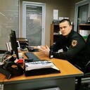 ���������� ������, ���� ������� Axror, 31 ���, ������������ ��� ������, ����� � ���������