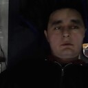 ���������� ������, ���� ������� ������, 41 ���, ������������ ��� ������, ����� � ���������