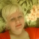  ,   , 48 ,     , c 