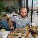 ���������� ���������, ���� ������� ������, 40 ���, ������������ ��� ������, ����� � ���������, c�������� ���������