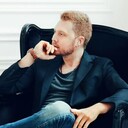 ���������� �����������, ���� ������� ��������, 39 ���, ������������ ��� ������, ����� � ���������, c�������� ���������, ���������