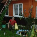  ,   , 37 ,   ,   , c 