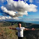 ���������� ������������, ���� ������� ������, 35 ���, ������������ ��� ������, ����� � ���������