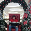 ���������� �����������, ���� ������� �������, 28 ���, ������������ ��� ������, ����� � ���������, c�������� ���������