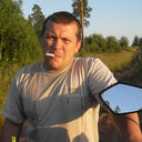 ���������� ������, ���� ������� �����, 47 ���, ������������ ��� ������, ����� � ���������, c�������� ���������