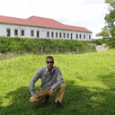 ���������� ���������, ���� ������� ����, 47 ���, ������������ ��� c�������� ���������