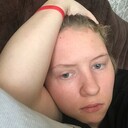  ,   , 21 ,   ,   , c 