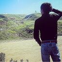 ���������� ������, ���� ������� �����, 27 ���, ������������ ��� ������, ����� � ���������, ���������