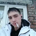  ,   Andrey, 26 ,   ,   