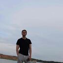 ���������� �����-���������, ���� ������� �������, 29 ���, ������������ ��� ������, ����� � ���������, c�������� ���������