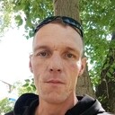  ,   Slawanemec, 35 ,   ,   