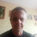 ,   , 52 ,   ,   