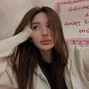 ���������� ������, ���� ������� �����, 24 ����, ������������ ��� ������, ����� � ���������