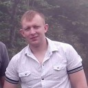  ,     , 35 ,   