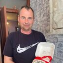 ���������� ������, ���� ������� ���������, 39 ���, ������������ ��� ������, ����� � ���������