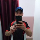 ���������� �����, ���� ������� ������, 47 ���, ������������ 