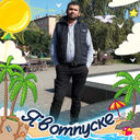  ,   Abubacr, 33 ,   ,   