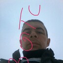 ���������� ������, ���� ������� ����, 38 ���, ������������ ��� ������, ����� � ���������