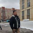  -,   , 29 ,   ,   , c , 