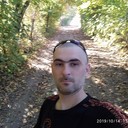 ���������� �������, ���� ������� �����, 39 ���, ������������ ��� ����� � ���������, c�������� ���������