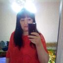  ,   , 54 ,   ,   