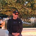 ���������� �����, ���� ������� ����, 47 ���, ������������ ��� ������, ����� � ���������, c�������� ���������