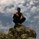 ���������� ������, ���� ������� VARDAN, 37 ���, ������������ ��� ����� � ���������, c�������� ���������