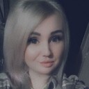  ,   Yulya, 27 ,   ,   