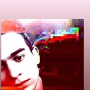  ,   , 24 ,   ,   , c 