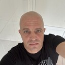  ,   BorodaVrN, 39 ,   ,   