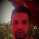 ���������� ������, ���� ������� ������, 39 ���, ������������ ��� ������, ����� � ���������, c�������� ���������