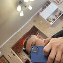 ���������� ��������, ���� ������� ����, 37 ���, ������������ ��� ������, ����� � ���������