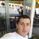  ,   Goga, 41 ,   ,   
