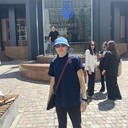  ,   , 26 ,   ,   