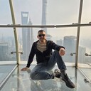 ���������� �����, ���� ������� Sergey, 34 ����, ������������ ��� ������, ����� � ���������