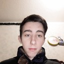  ,   , 28 ,     , c 