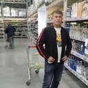 ���������� ��������, ���� ������� �����, 40 ���, ������������ ��� ������, ����� � ���������, c�������� ���������, ���������