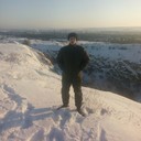  ,   , 33 ,   ,   , c , 