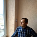 ���������� �����, ���� ������� �������, 54 ����, ������������ ��� ������, ����� � ���������, c�������� ���������