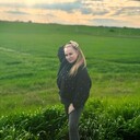 ���������� ������, ���� ������� �������, 43 ����, ������������ ��� ������, ����� � ���������