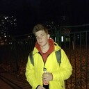 ���������� ������, ���� ����� ���������, 24 ����, ������������ ��� ������, ����� � ���������