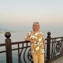  ,   , 52 ,     , c 